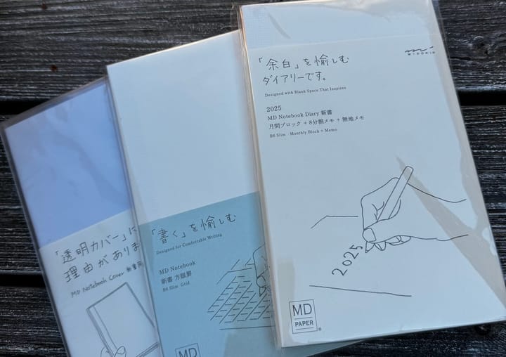 Pen and paper are superior to your AI bullshit.